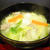 お急ぎ！１０分で中華丼～！！