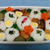 今日のお弁当　　第771号　～唐揚げ～