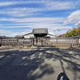 全く予定がない日