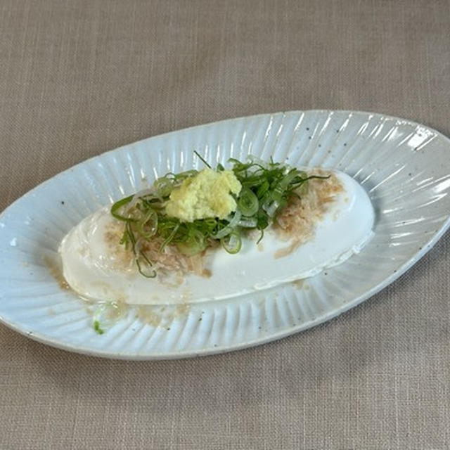 リクエストによりお好み焼き