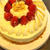 ✿プレミアム苺のショートケーキ♪✿