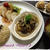 玄米菜食お料理教室　なちゅらる♪　ベジキッチン♪♪　２０１２年１０月開催のお知らせ