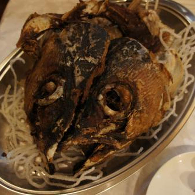 ★沖縄ケータリング 七福亭★