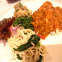 永田町）四川飯店