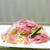 超簡単！！「生ハムとズッキーニの冷たいパスタ」＆「ザーサイの中華風冷や奴」＆その他もろもろ