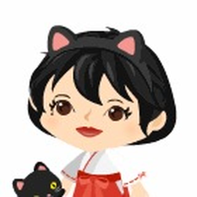 ご無沙汰しております。