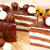 チョコレートケーキの作り方