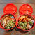 今週のお弁当（２０２０年８月第４週目）