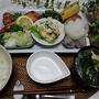 コロナ禍のおうちご飯とティラミス