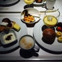 「IKEA」ホットドッグバンズ