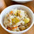 【レシピ】秋の贅沢♡栗の彩り炊き込みご飯
