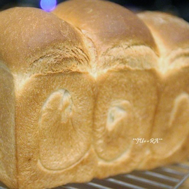 飽きもせずコムコムを焼く♪
