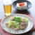 炒めるだけ！「キャベツと豚こまの甘辛炒め」献立/食費節約/おうち居酒屋家飲みレシピ