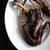 Bear Spareribs