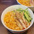 うどん一杯の運命の別れ目… 〜暑い日のクールダウンにおすすめの一杯！夏野菜たっぷり具沢山うどん〜