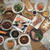 オンマのキムチ大試食会♫