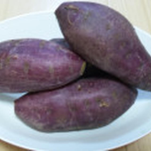 食の価値観☆