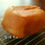 HBdeふわんふわん食パン【レシピ有り】