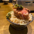 名古屋ランチ＊焼うおいし川レポ♡アナベルと昔のドラマ