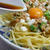 トリプル☆ネバっパスタ～　＜Ａｎｅの～