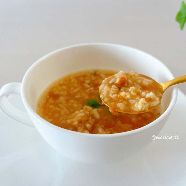 【コストコ】コスパ最強‼︎ダイエッターの味方♡