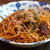 見違えるほどウマくなる!?生麺から焼きそばの麺をつくる方法