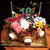 happybirthday♪長男10歳の誕生日♪ベイマックスの生チョコケーキ♪