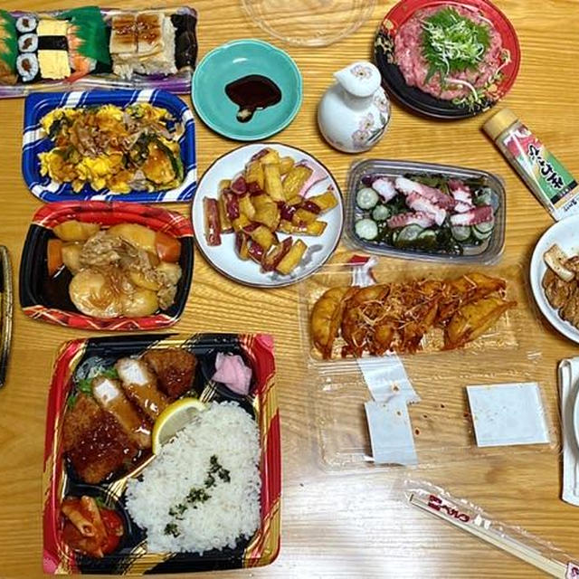レシピ本掲載のお知らせ〜クックパッド・裏技料理100〜