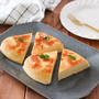 炊飯器で簡単♪ノンオイルおからヨーグルトケーキレシピ（チーズケーキ風）