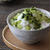 【レシピ】大根ごはん／加賀野菜・源助大根