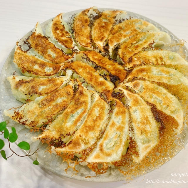 無人販売のシステムが斬新⁈すぎて（笑）  ビックリ‼︎