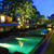 ＜バリ島旅行記―2016＞Amadea Resort HotelとUltimo