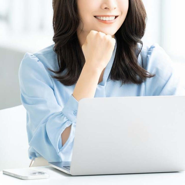 4月の人気記事ランキング発表！スパイス一振りの疑問が解決されました