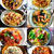 ♡春休みごはんにも♡簡単！パスタレシピ集♡【#時短#節約#麺#8選】