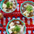 冷やし蕎麦餡＆耳の中の・・・黒い皮？