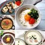 長芋レシピ8選♡【#簡単レシピ#長芋】