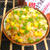旬のとうもろこしで♪これうま!オイバタとうもろこしご飯