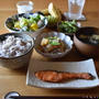 新鮮な野菜