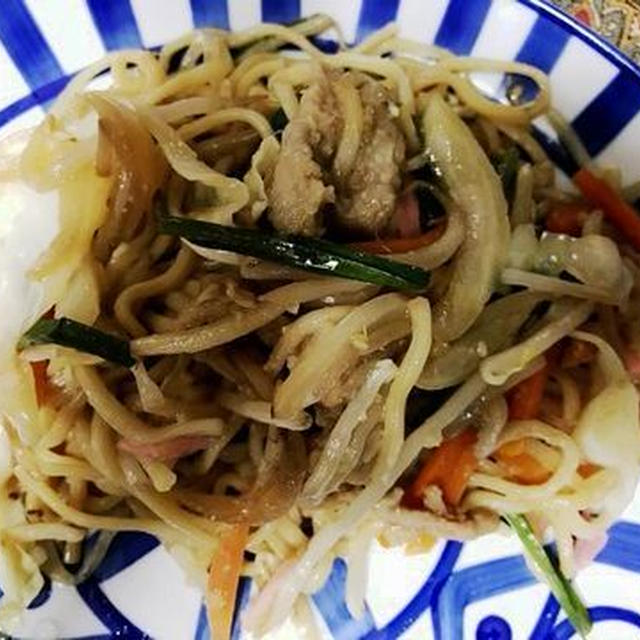 スパイスでおいしさ広がる♪かんたん夏ランチおすすめスパイスモニター参加中