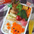 【連載】レシピブログ「人参クマちゃんのお弁当」