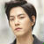 ＊★＊ 홍종형 ホン・ジョンヒョンくん♡♡ ＊★＊