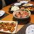 居酒屋料理-キンメ鯛の煮付け