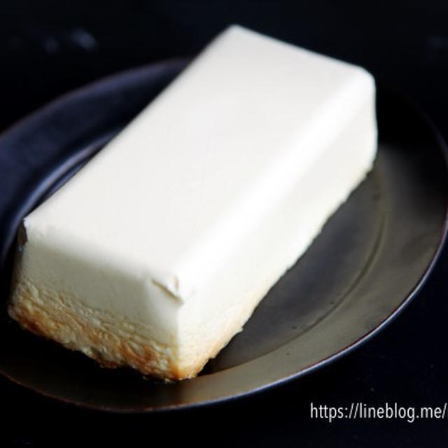 艶ピカケーキと、繰り返し使えるオーブンシート♩【#愛用品#お菓子作り】