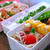 中学生、和彰のお弁当 -349-