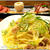 ahiru ご飯 …パスタなご飯…　と　お土産～♪