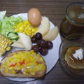 Kyonの912～おはつですぅなし