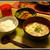 ワンタンスープとか困り事その２とか。Wonton soup and my problem 2.