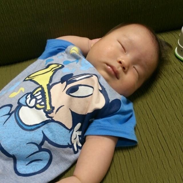 病院ラッシュ!!!
