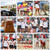 運動会2012。