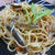 「いわしのチリトマト煮」でパスタ★